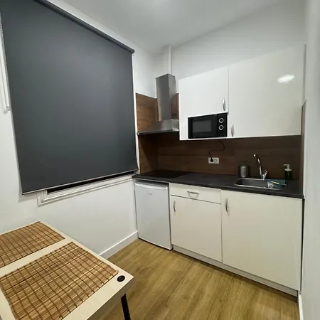 Torre Concepcion La Laguna (Tenerife)