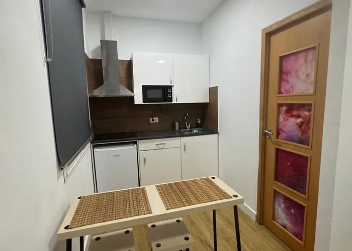 Torre Concepcion * 拉拉古纳